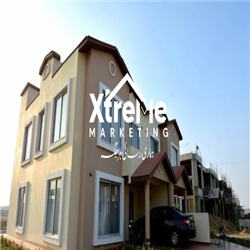 House For Sale In Bahria Town ...