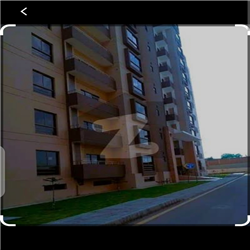 dha askari tower 3 apartment 