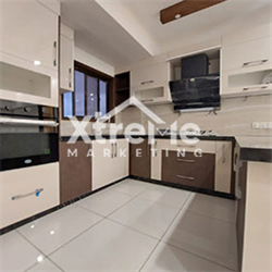  Apartment For Sale In Index R...