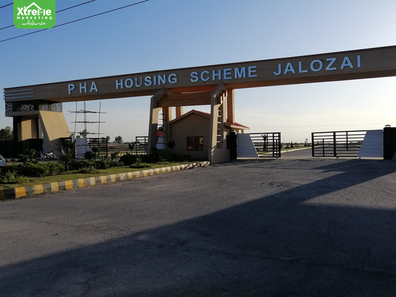 JAlozai main gate.png