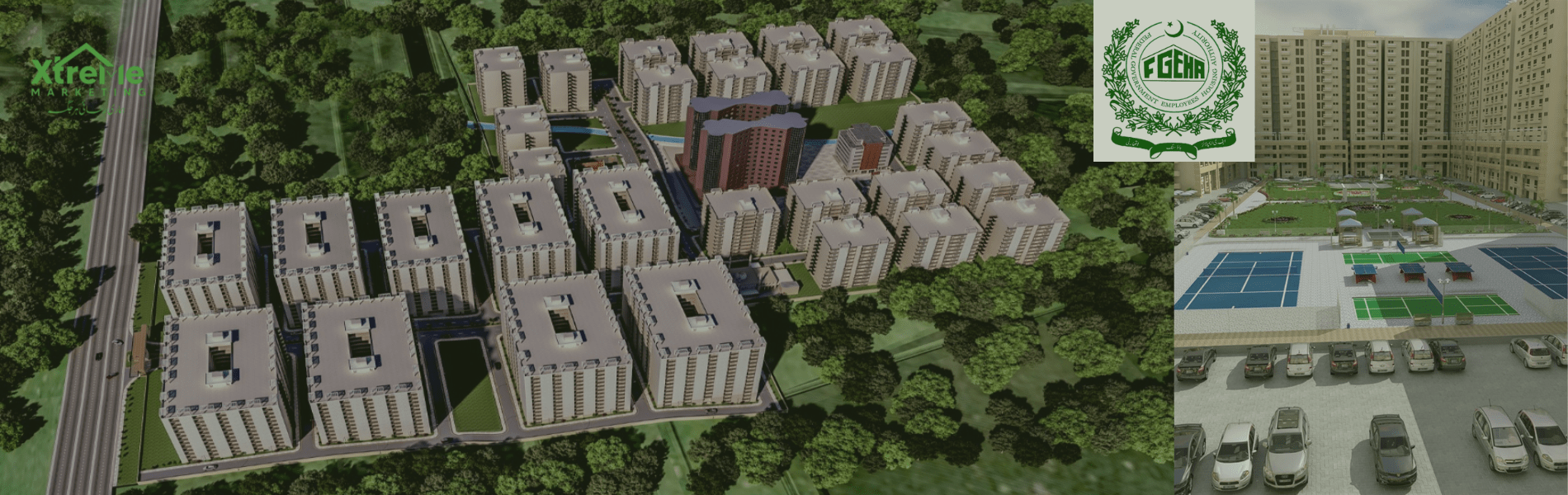 8 New Mega-Projects by Federal Government Employees Housing Authority.png