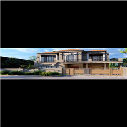 portion for rent