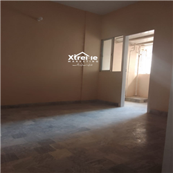 Flat for sale in Sector -1 SUR...