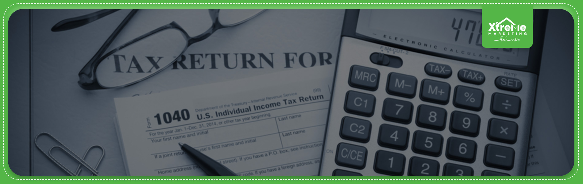 HOW-TO-FILE-INCOME-TAX-RETURN-IN-PAKISTAN.jpg
