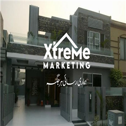 House For Sale Soan Garden - B...