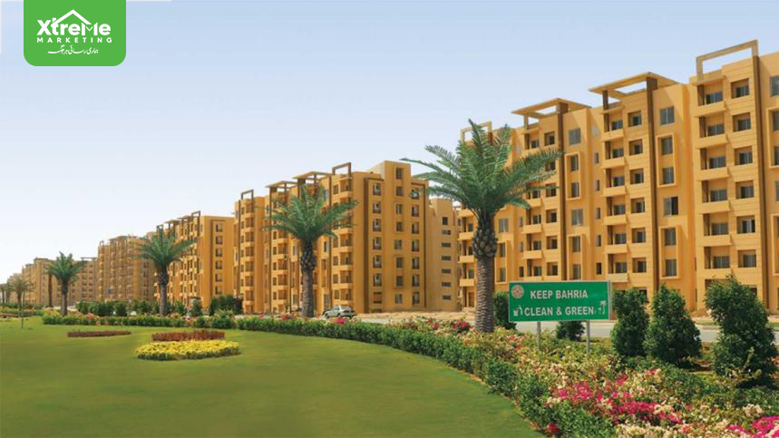 bahria Appartments karachi .psd.png