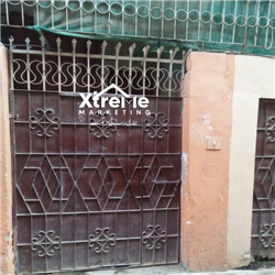 House for sale in Sector-7-D-1...