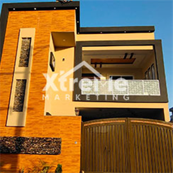 sale-house-front-image.jpg