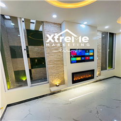 Investor Rate House For Sale W...