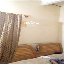 House for sale in Sector-L-1 S...