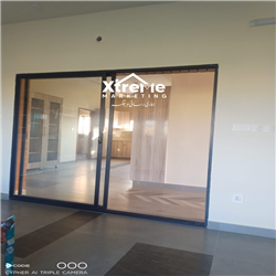 2 units house for sale in DHA ...
