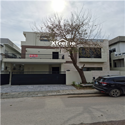 House for sale in DHA phase 2 ...