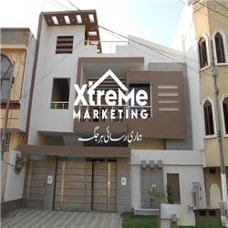 House For Sale In North Nazima...