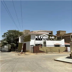 House for sale in Sector-11-B ...