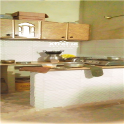 House for sale  in Sector-L-1 ...