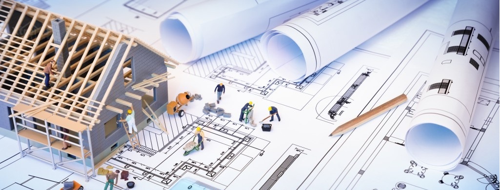 construction-cost-of-a-house-in-pakistanjpg (1).jpg