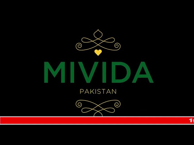mivida-city-overseas-block-payment-schedule.jpg