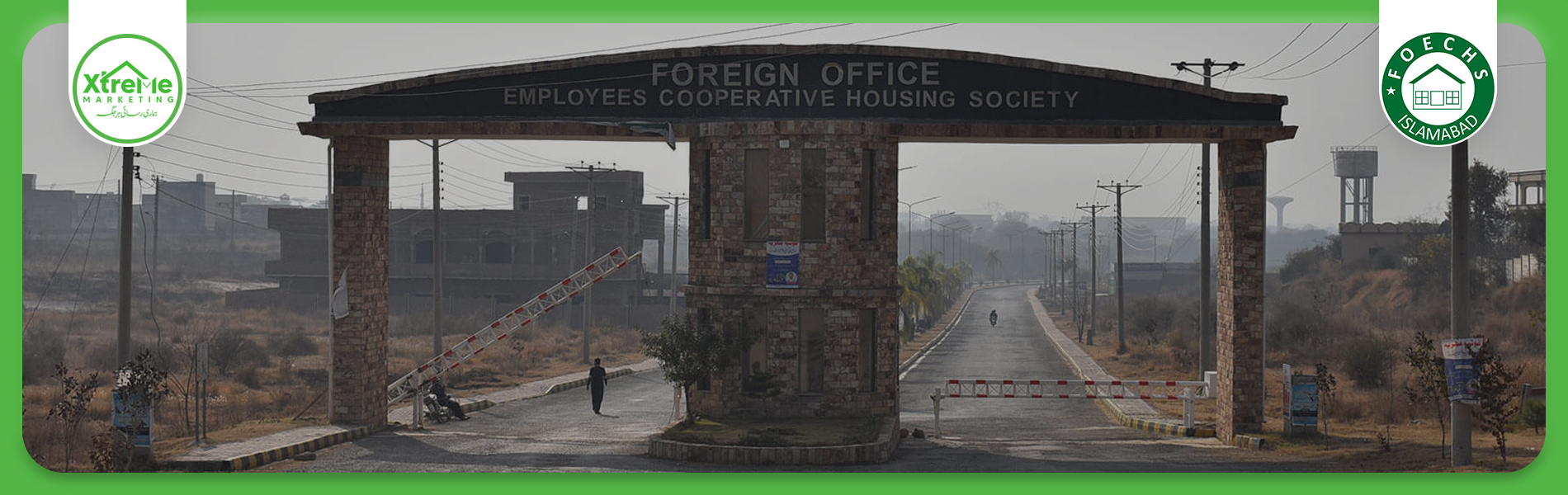 Foreign Office Employees Cooperative Housing Society (2).jpg