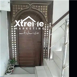 House for sale in Sector-7-D/3...