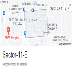 sector 11.E.png