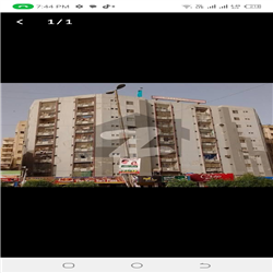 BILLYS TOWER APPARTEMENT FOR S...