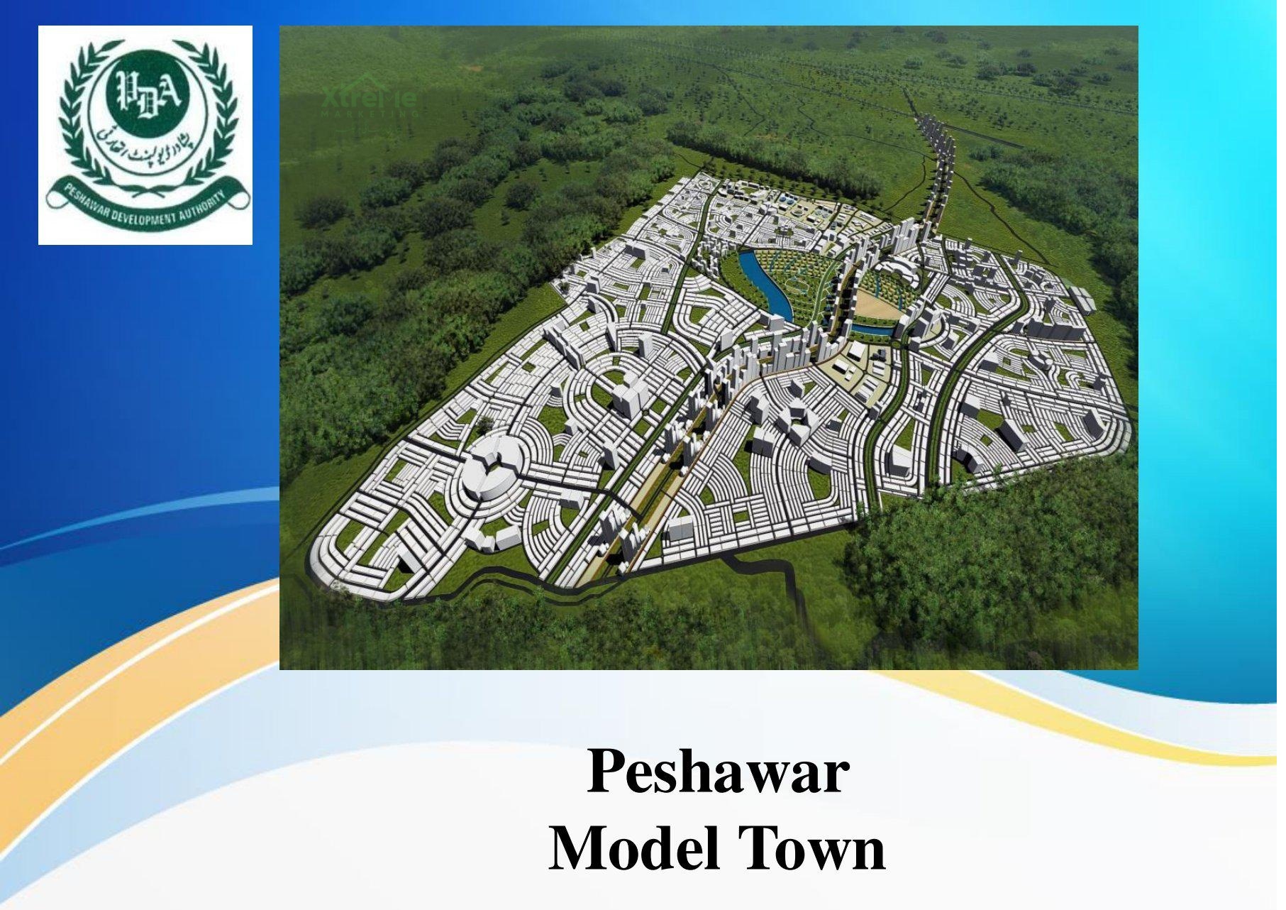 new-peshawar-valley