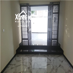 2 Kanal House For Sale On Inve...