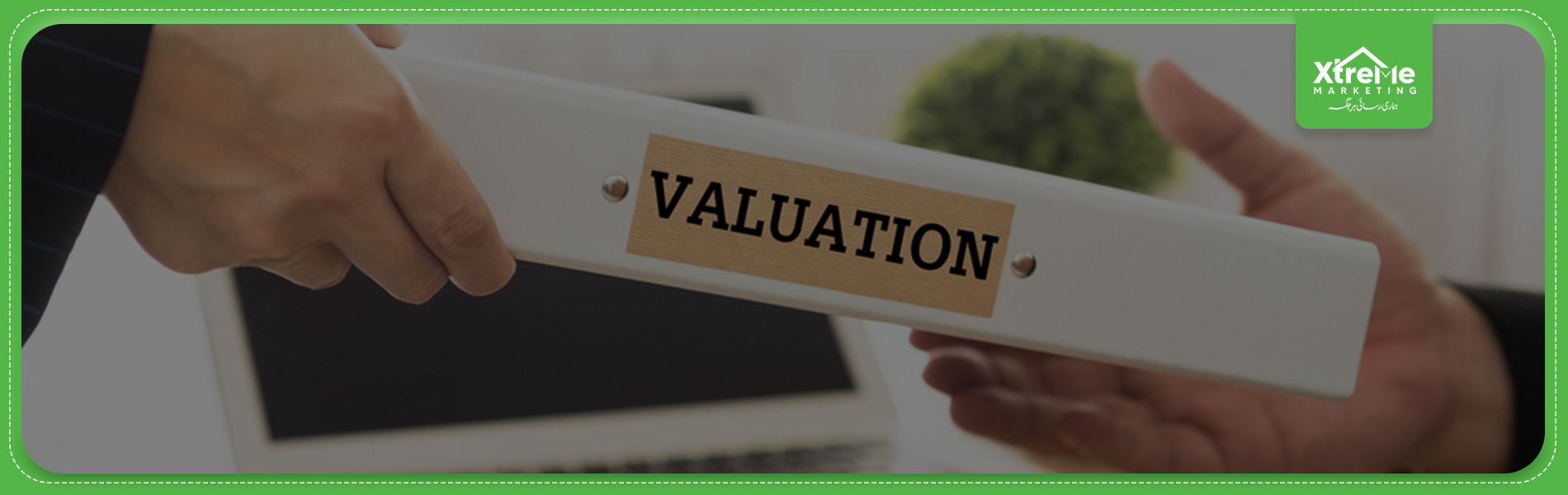 How to get the property valuation certificate in Pakistan.jpg