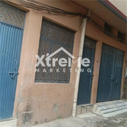 2.5 Marla Double Story House f...
