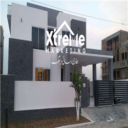 House For Sale in DHA Defence ...
