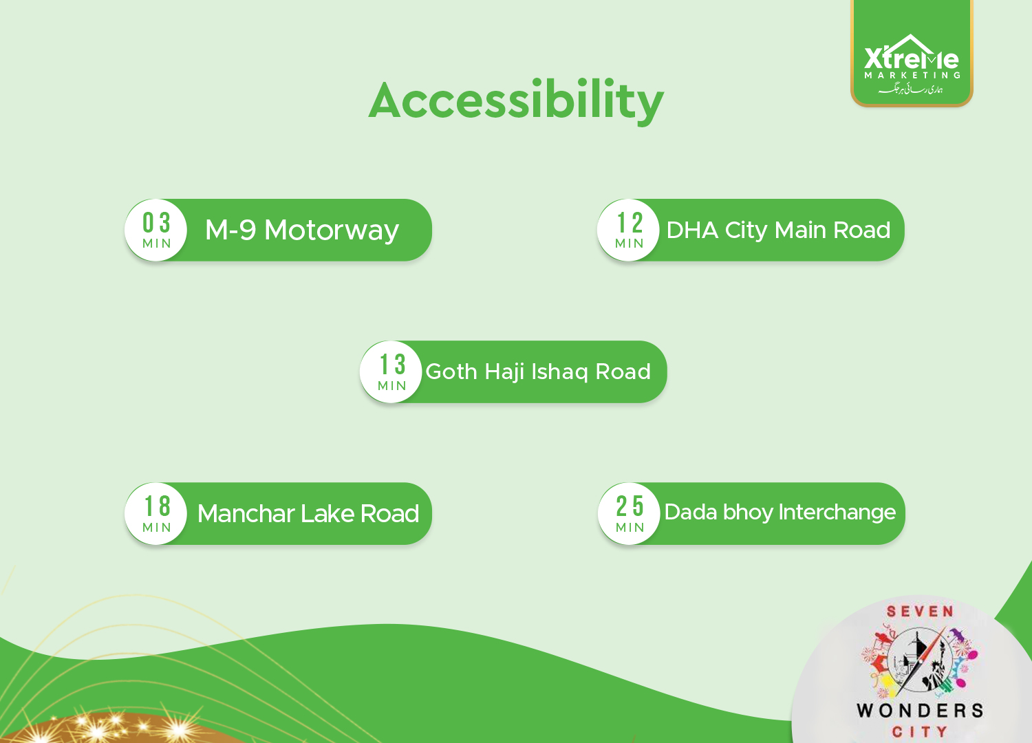 7-wonder-city-karachi-accessibility