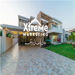 House for sale in E-7 Islamaba...
