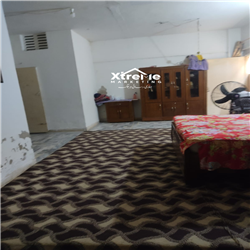 Flat for sale ion SECTOR 14-B ...