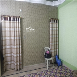 Flat for sale in Sector-4-B SU...