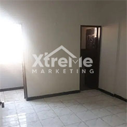 Flat for Sale Sector-3 North K...