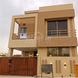 Single Unit House for Sale in ...