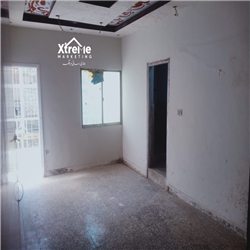 Flat for sale in BLOCK-B North...