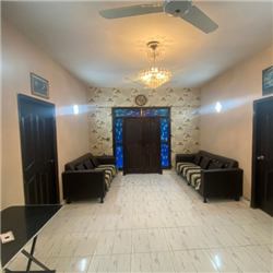 Tiled Flooring & Ideal Floor  ...