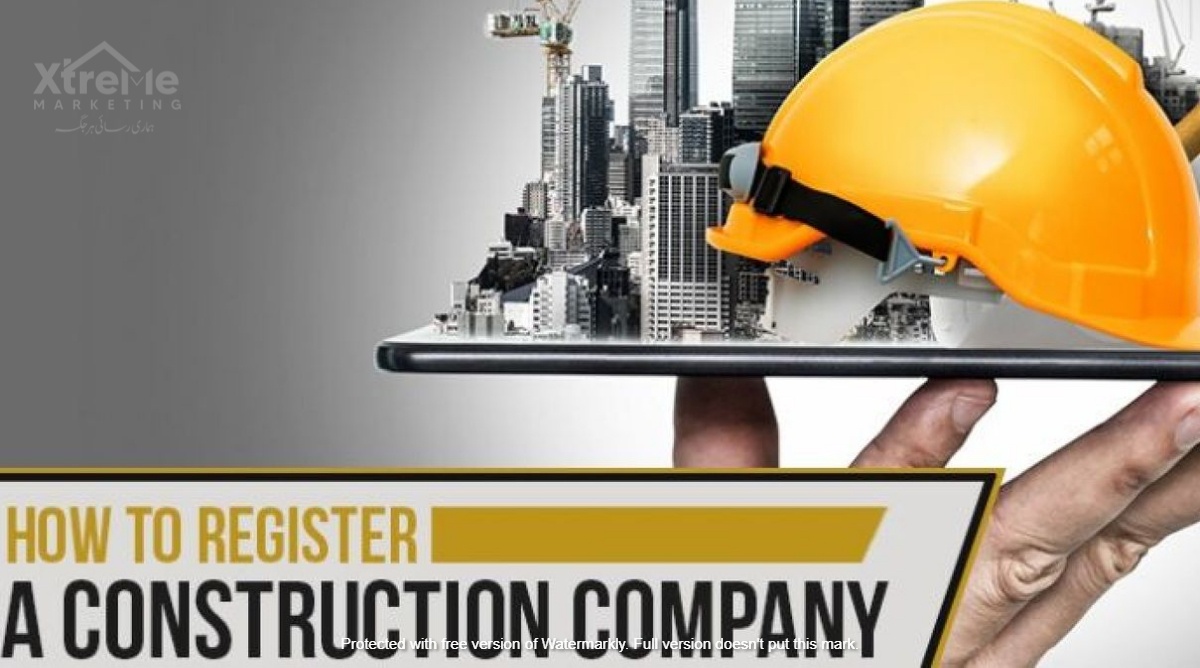 how-to-register-a-construction-company-in-pakistan (1).jpeg