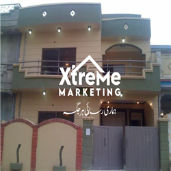 House For Sale North Nazimabad...