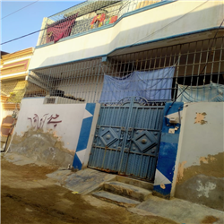 House for sale Sector-7-B  SUR...