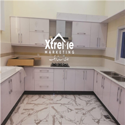 House Available For Sale On In...
