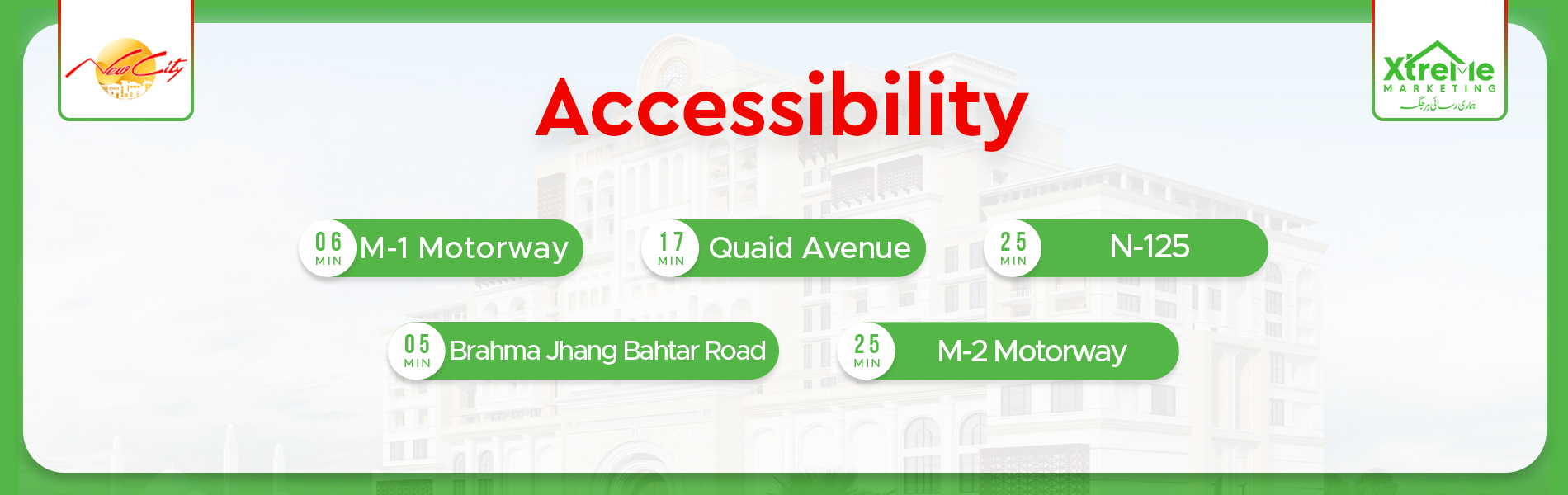 accessibility-New-city-Wah-Cantt