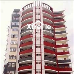 Flat For Sale In PHA Tower May...