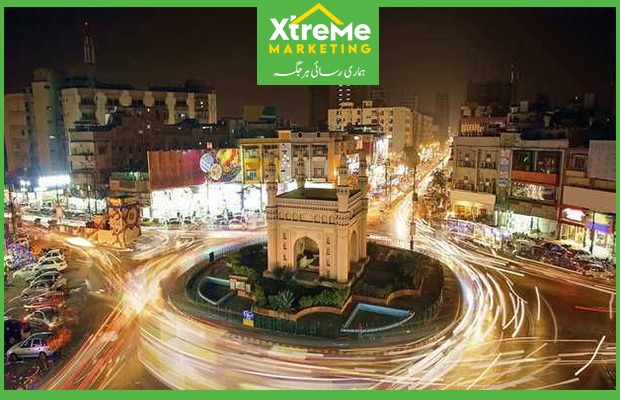 Gulistan-e-Juhar Karachi.jpeg