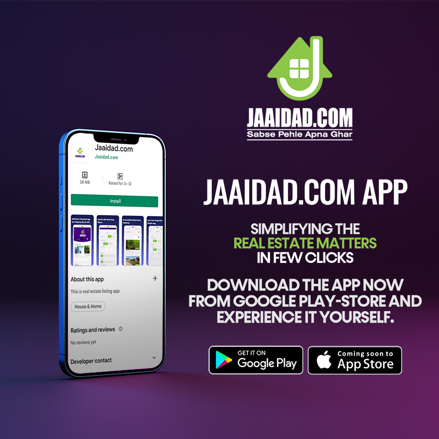 jaaidad property app