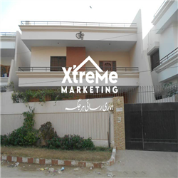 House For Sale in North Nazima...